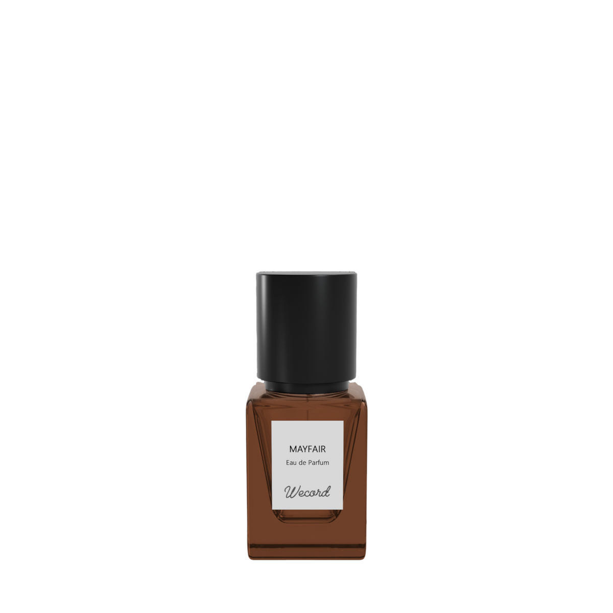 Mayfair Eau De Parfum 12ml