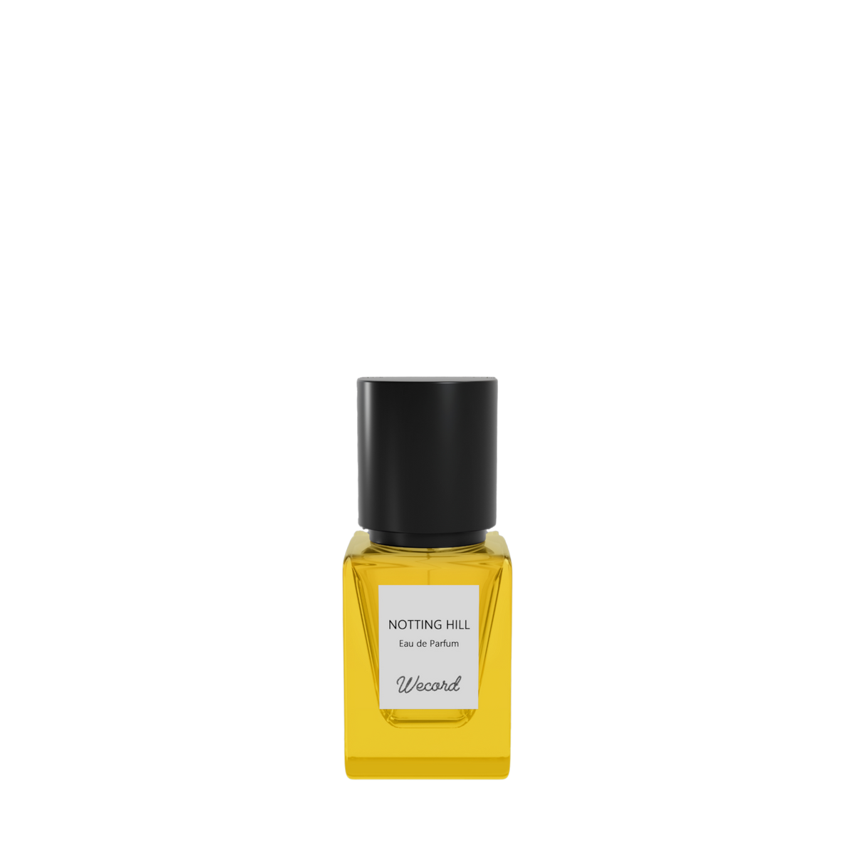 Notting Hill Eau De Parfum 12ml