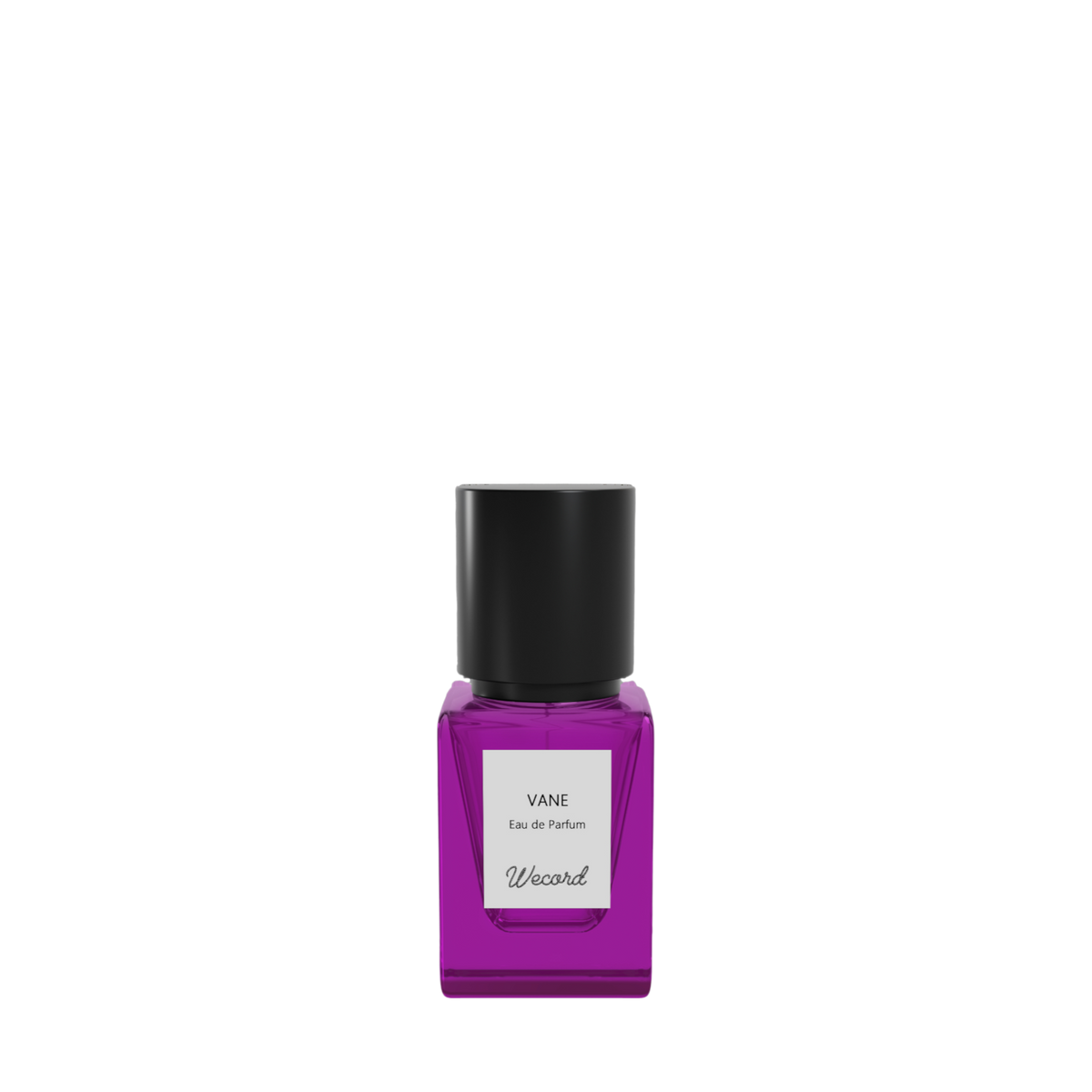 Vane Eau de Parfum 12ml