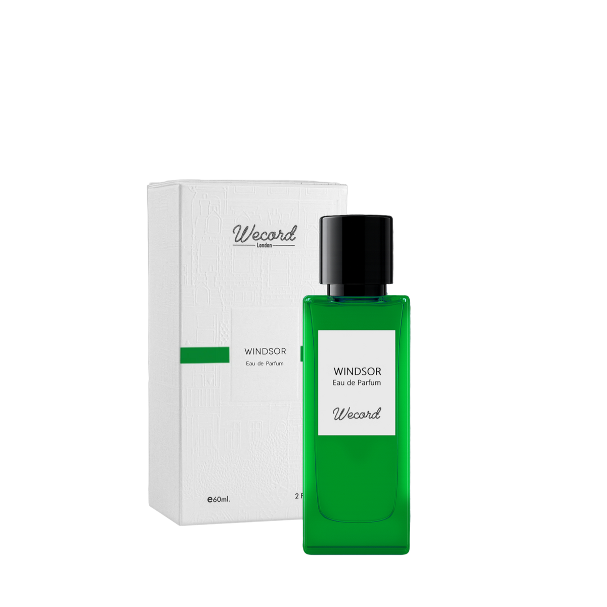 Windsor Eau De Parfum 25ml