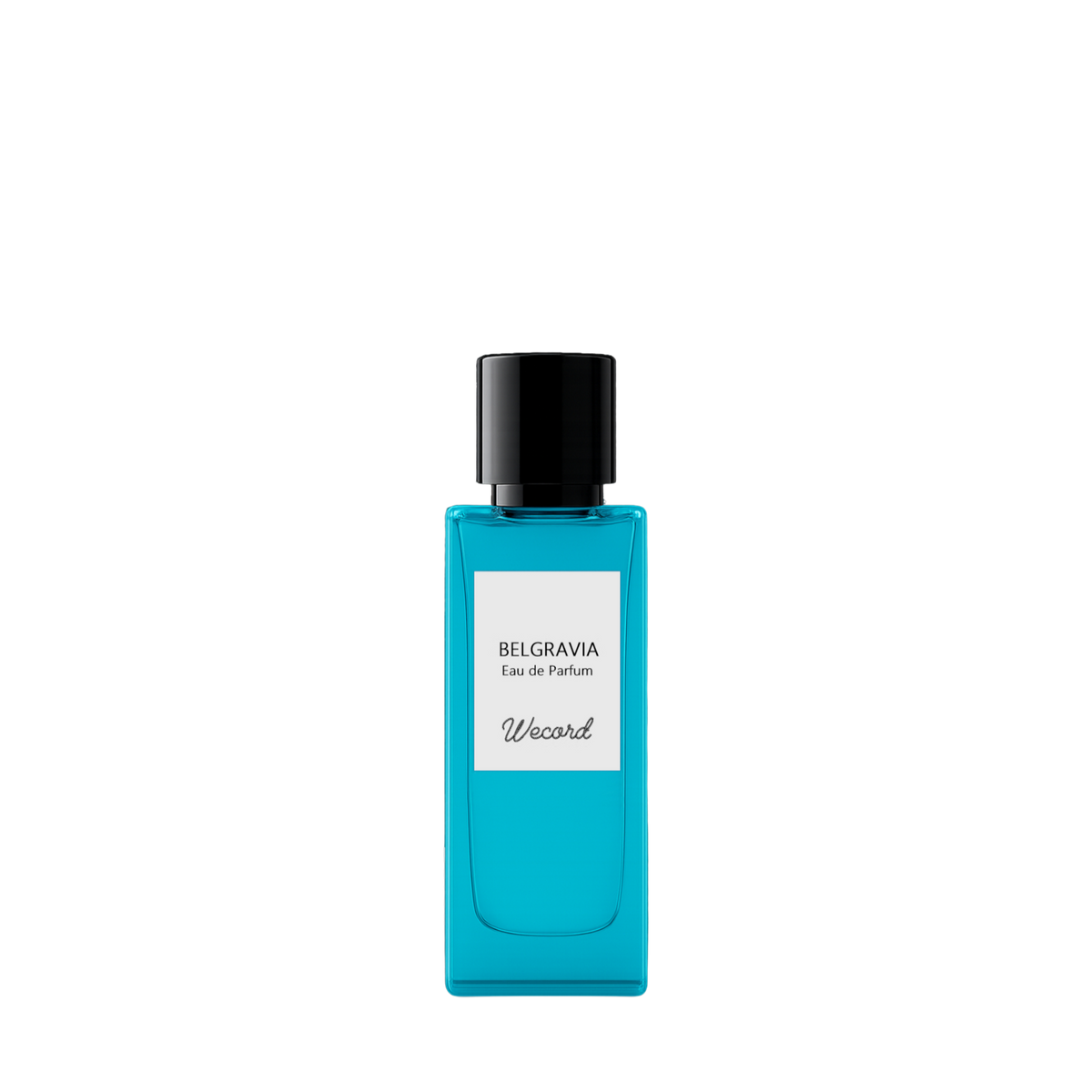 Belgravia Eau De Parfum 25ml