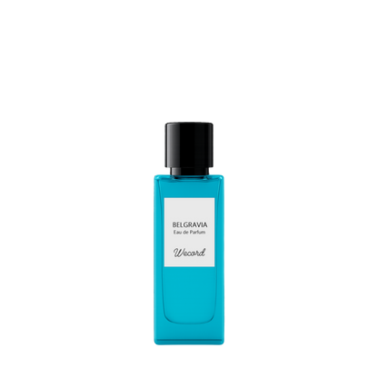 Belgravia Eau De Parfum 25ml