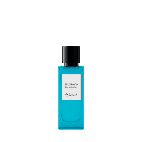 Belgravia Eau De Parfum 25ml