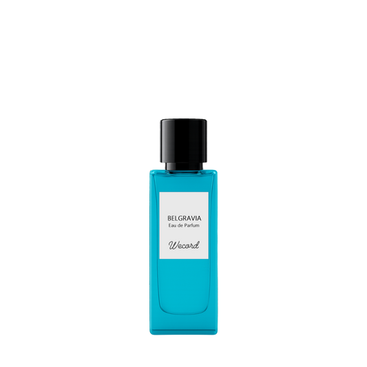 Belgravia Eau De Parfum 25ml