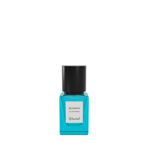 Belgravia Eau De Parfum 12ml