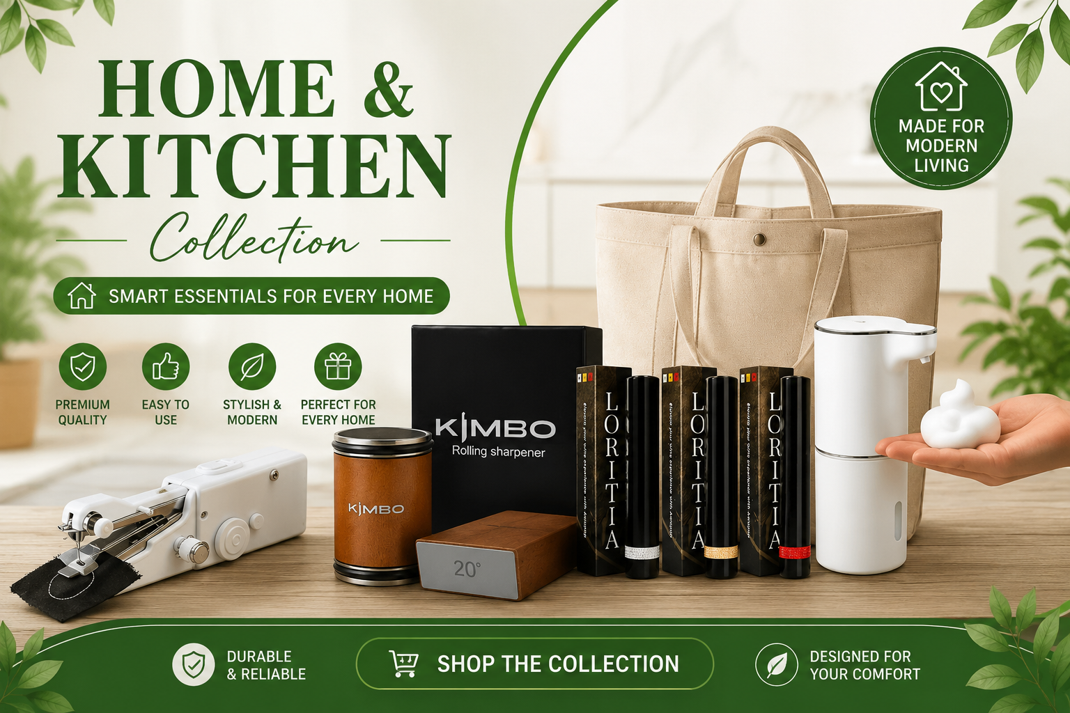 slider image slider_item_mfagdh