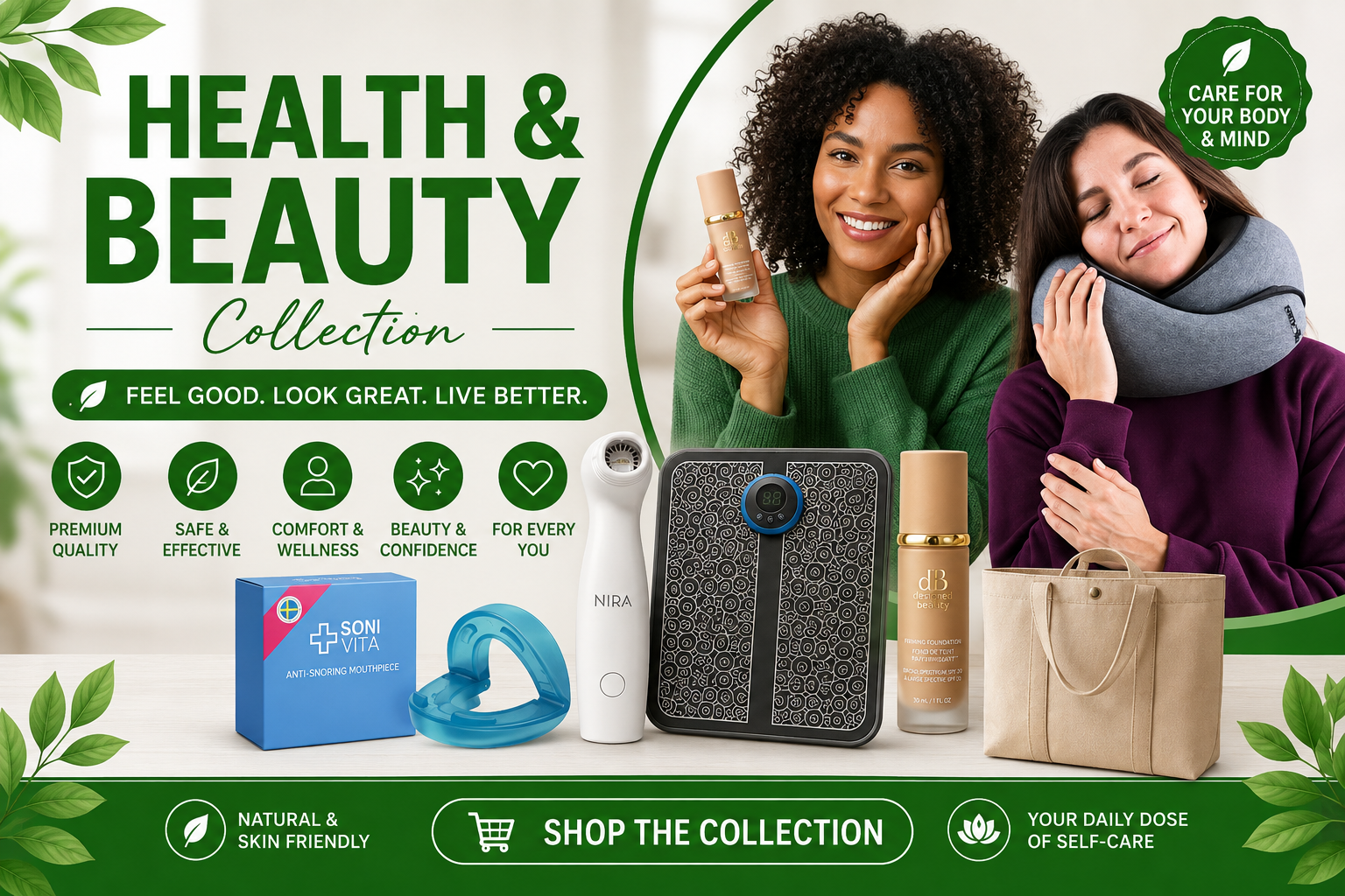 slider image slider_item_WirwQC