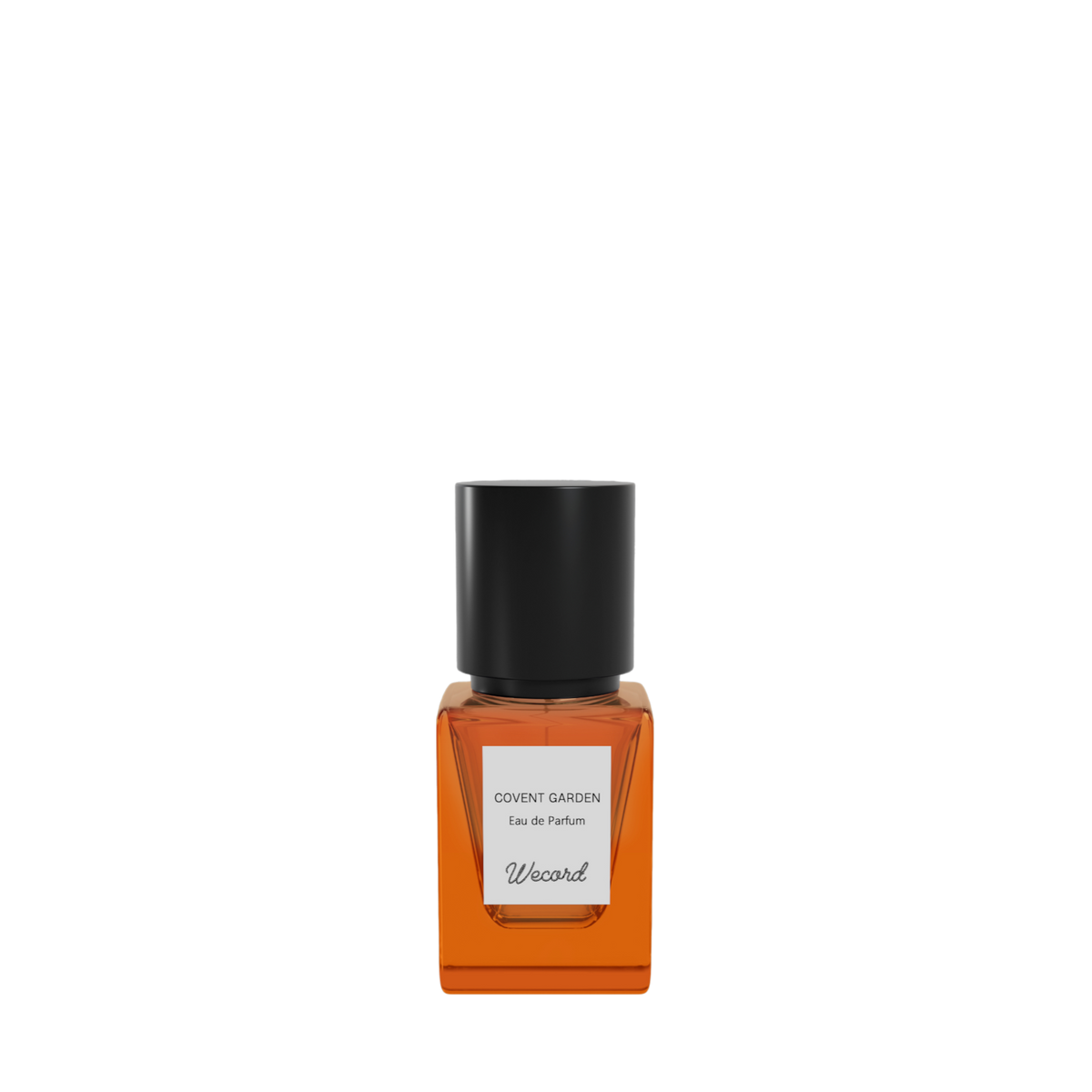 Covent Garden Eau De Parfum 12ml