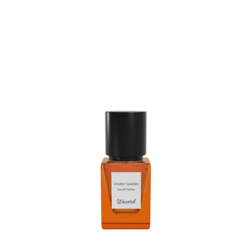 Covent Garden Eau De Parfum 12ml