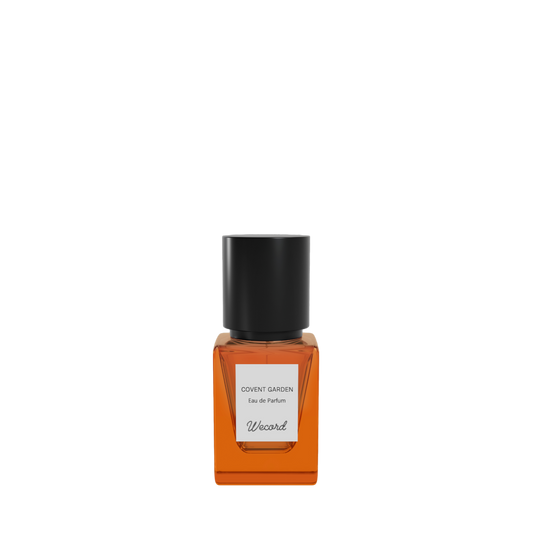 Covent Garden Eau De Parfum 12ml