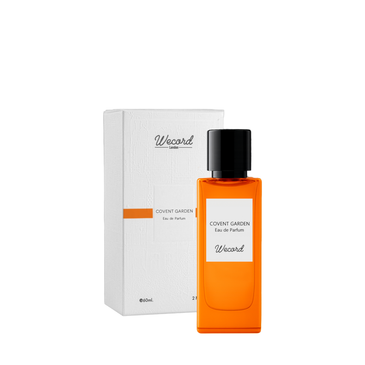 Covent Garden Eau De Parfum 25ml