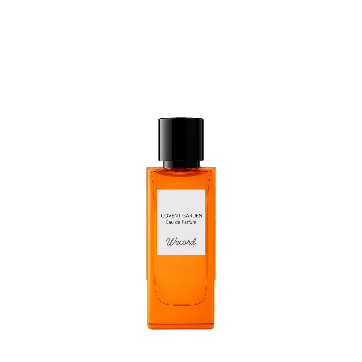 Covent Garden Eau De Parfum 25ml