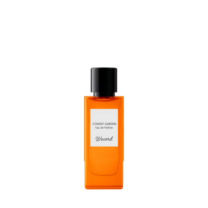Covent Garden Eau De Parfum 25ml