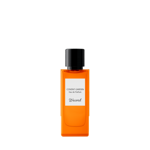 Covent Garden Eau De Parfum 25ml