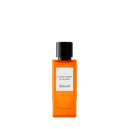 Covent Garden Eau De Parfum 25ml