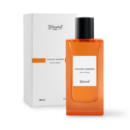 Covent Garden Eau De Parfum