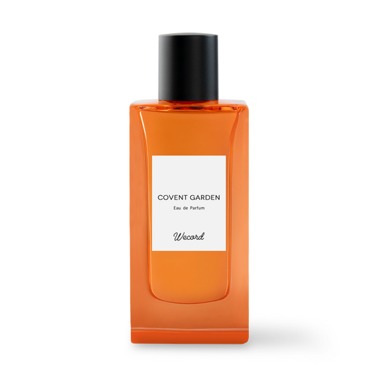 Covent Garden Eau De Parfum