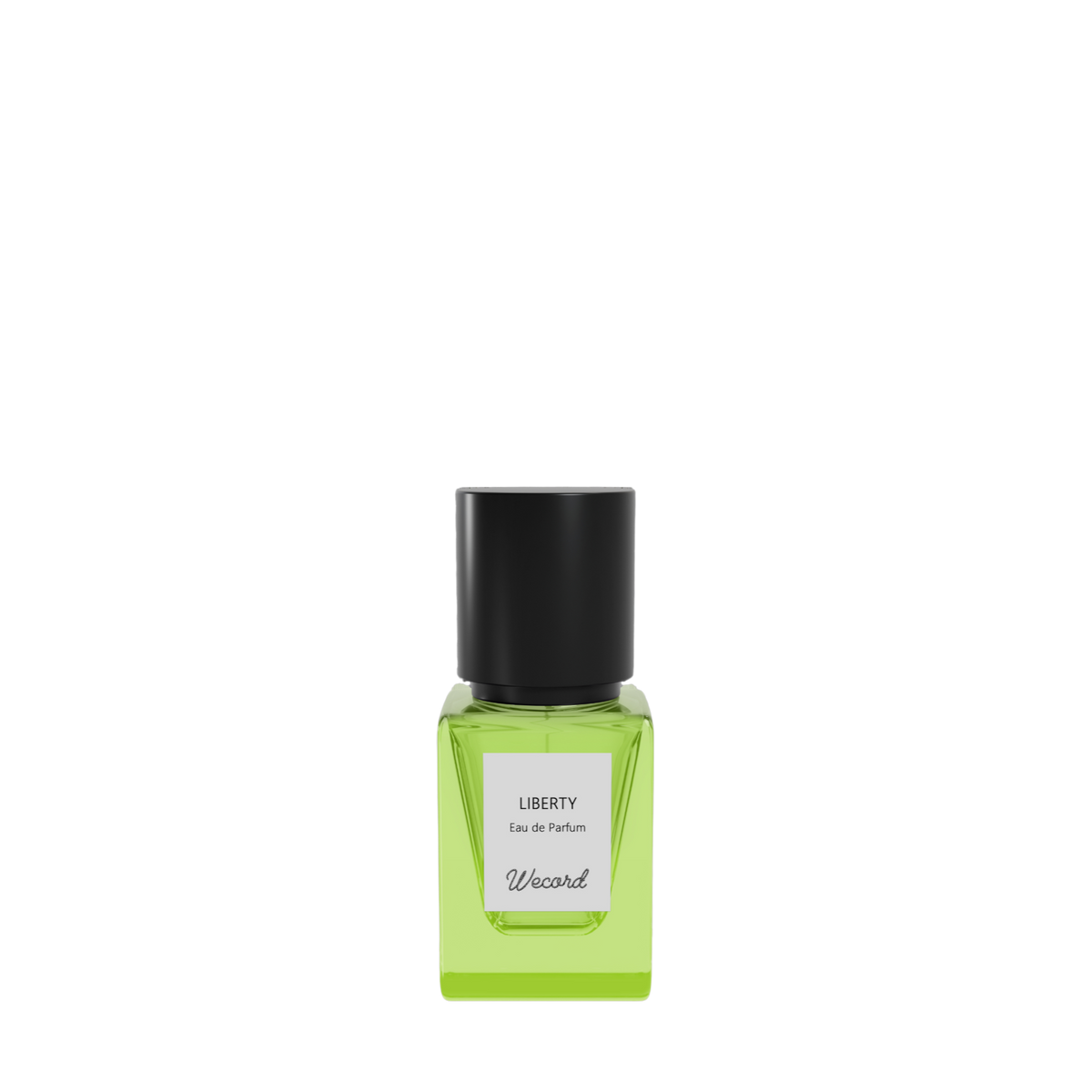 Liberty Eau de Parfum 12ml