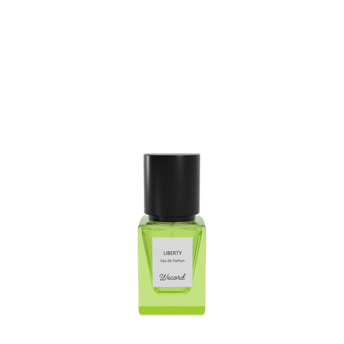 Liberty Eau de Parfum 12ml