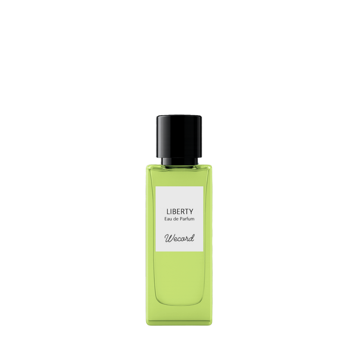 Liberty Eau de Parfum 25ml