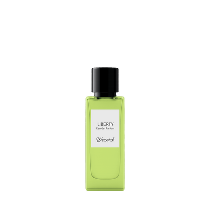 Liberty Eau de Parfum 25ml