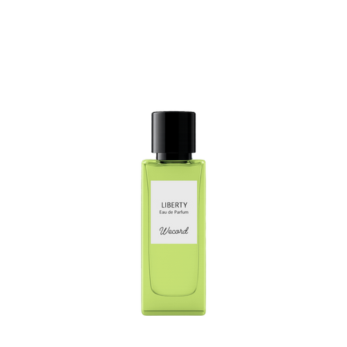 Liberty Eau de Parfum 25ml