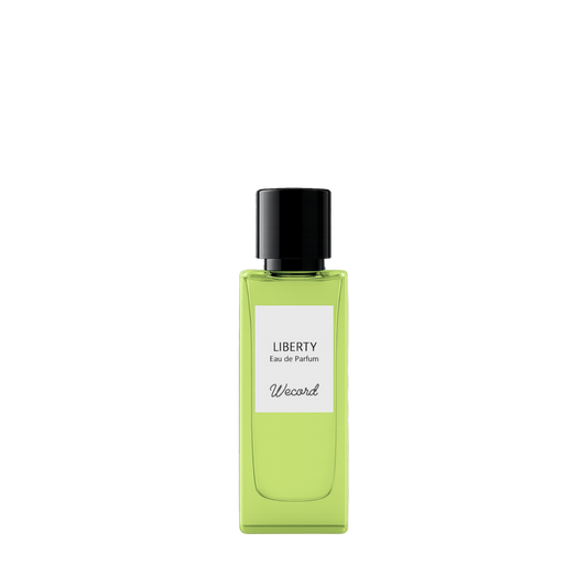 Liberty Eau de Parfum 25ml