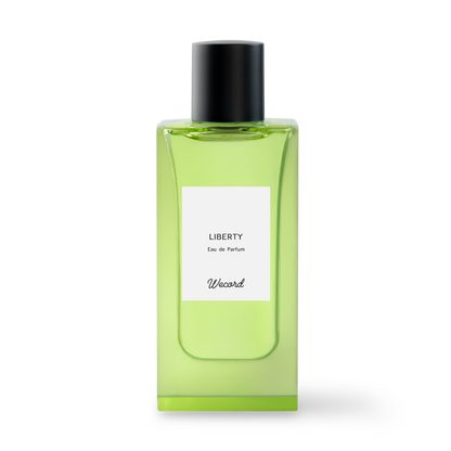 Liberty Eau de Parfum