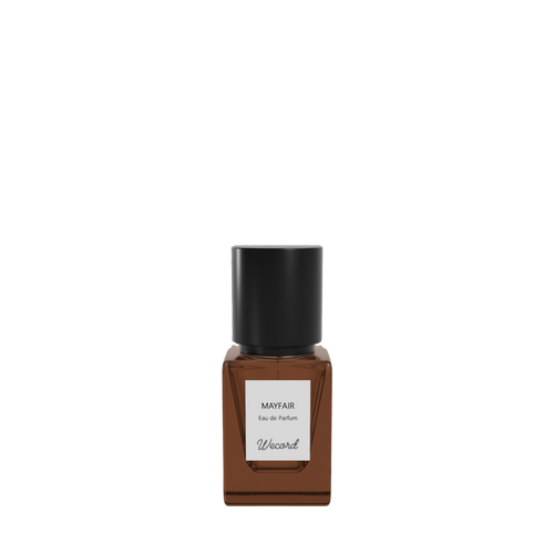 Mayfair Eau De Parfum 12ml