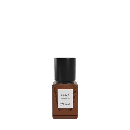 Mayfair Eau De Parfum 12ml