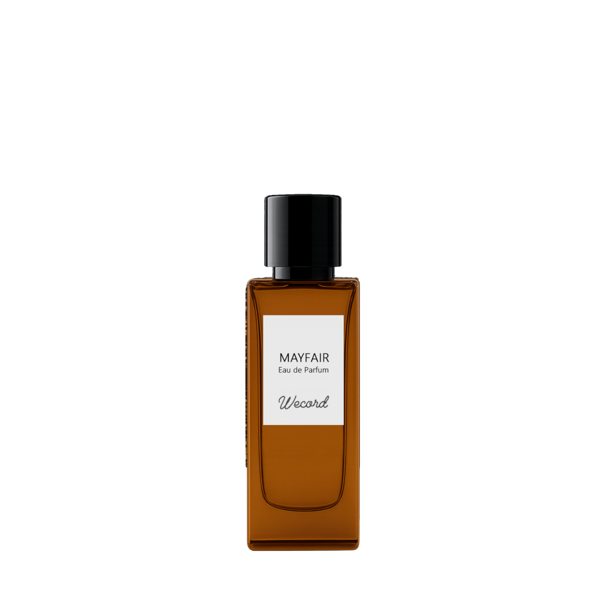 Mayfair Eau De Parfum 25ml