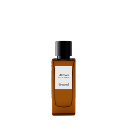 Mayfair Eau De Parfum 25ml