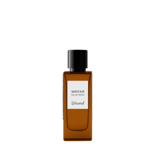 Mayfair Eau De Parfum 25ml