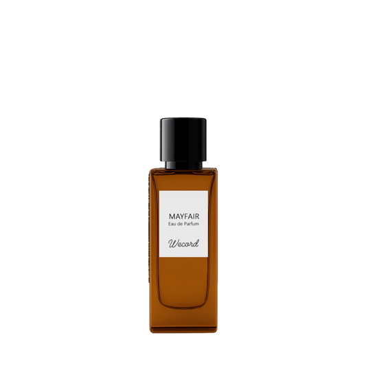 Mayfair Eau De Parfum 25ml