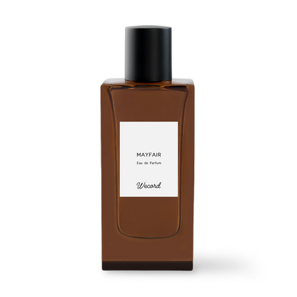 Mayfair Eau De Parfum