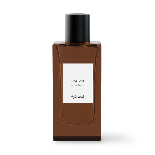 Mayfair Eau De Parfum