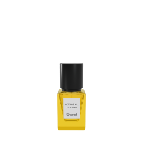 Notting Hill Eau De Parfum 12ml
