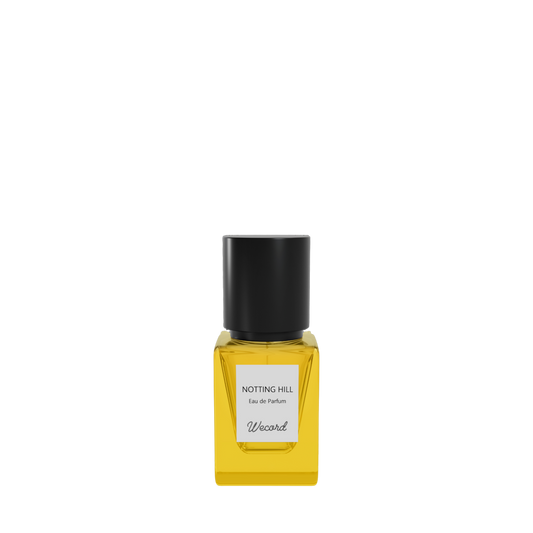 Notting Hill Eau De Parfum 12ml