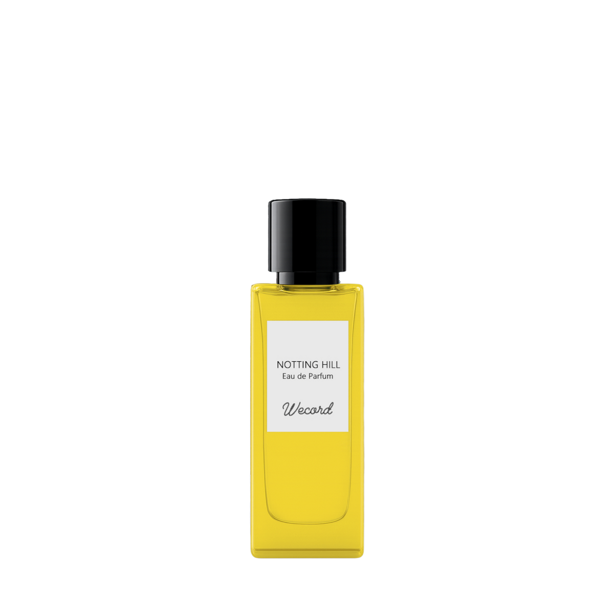 Notting Hill Eau De Parfum 25ml