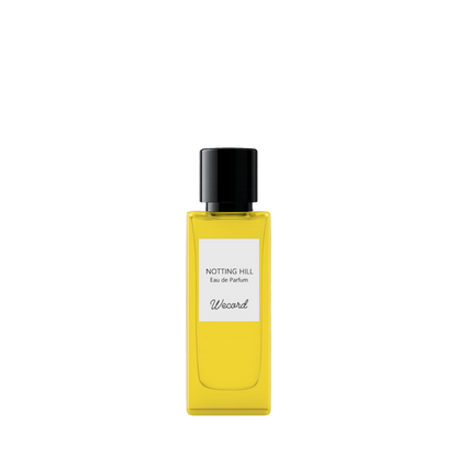 Notting Hill Eau De Parfum 25ml