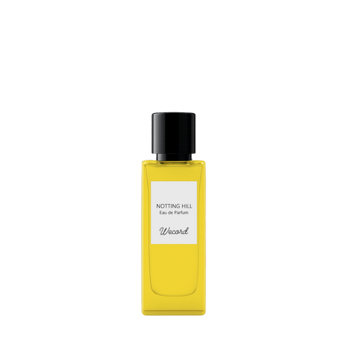 Notting Hill Eau De Parfum 25ml