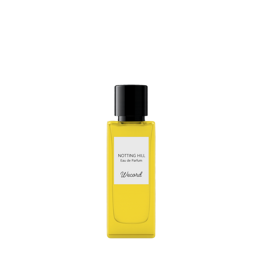 Notting Hill Eau De Parfum 25ml