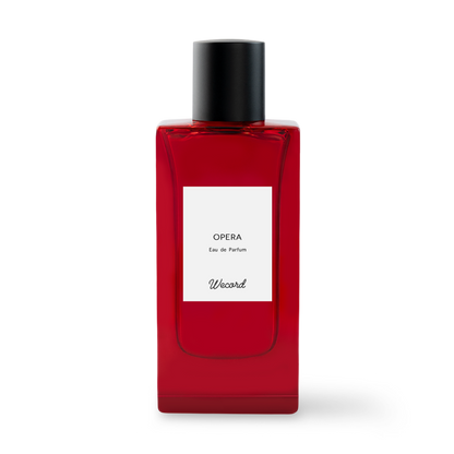 Opera Eau De Parfum