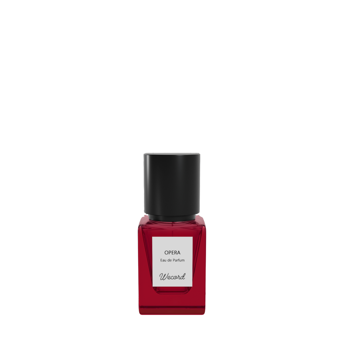 Opera Eau De Parfum 12ml