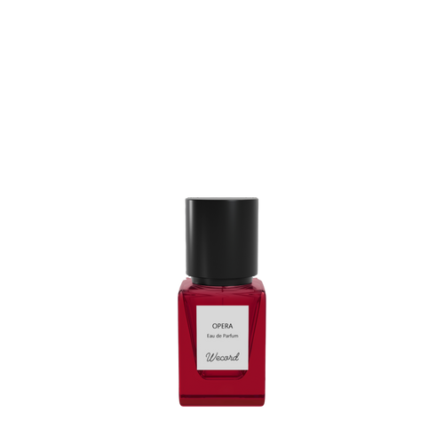 Opera Eau De Parfum 12ml