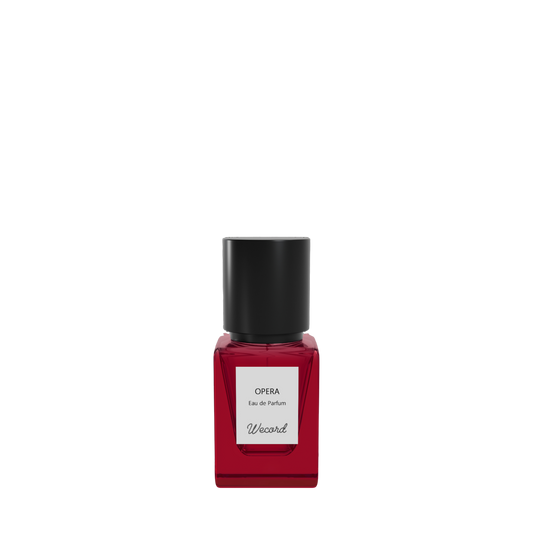 Opera Eau De Parfum 12ml