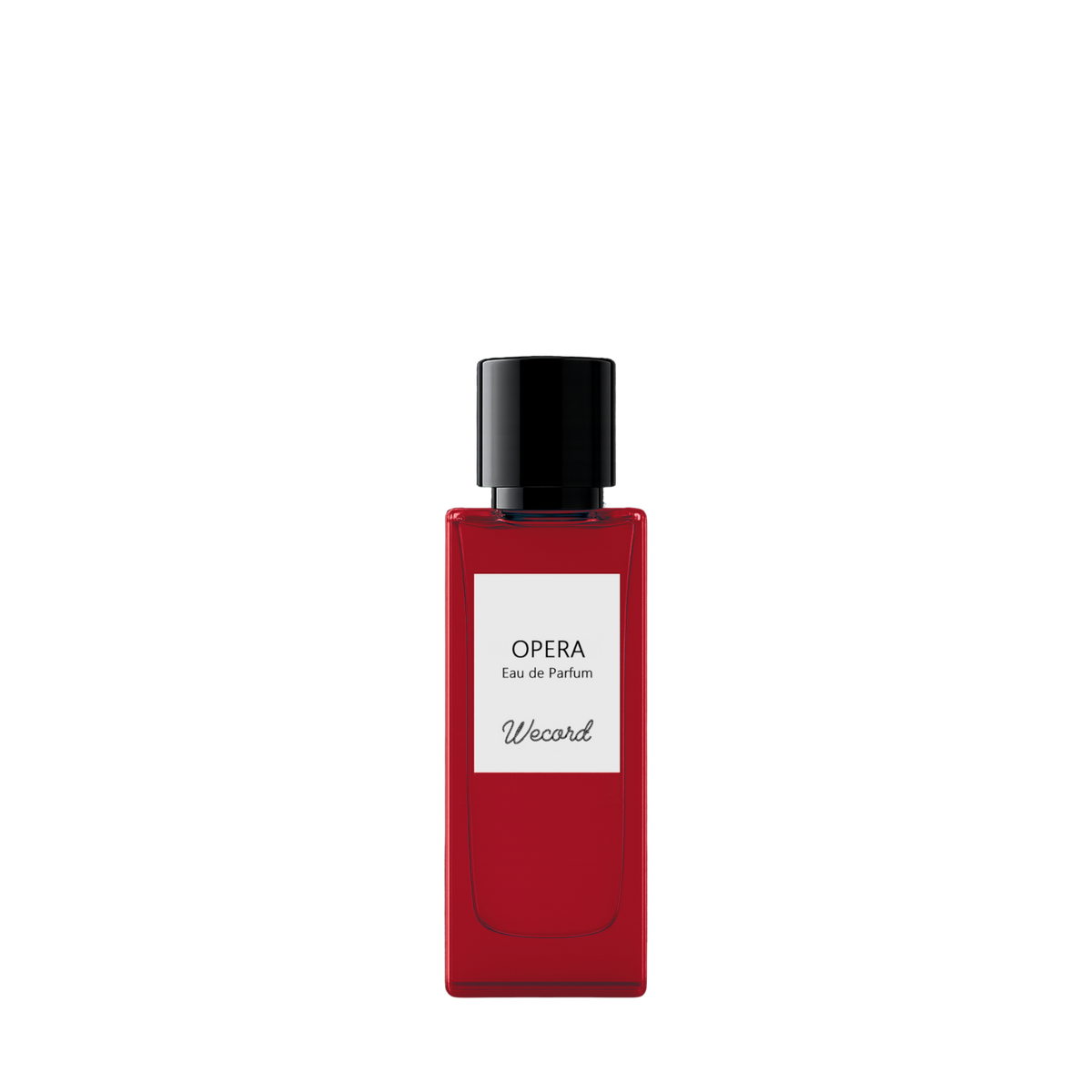 Opera Eau De Parfum 25ml