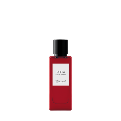 Opera Eau De Parfum 25ml