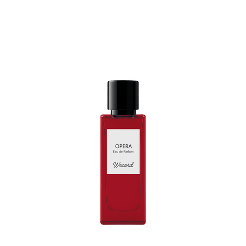 Opera Eau De Parfum 25ml
