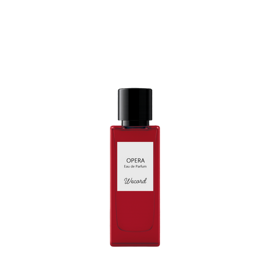 Opera Eau De Parfum 25ml